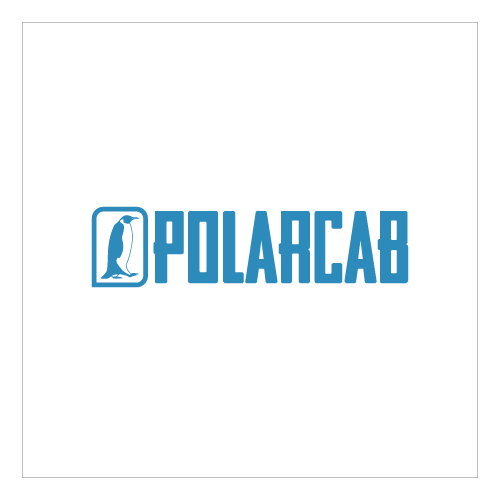 POLARCAB