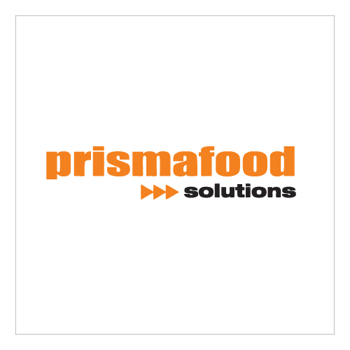 PRISMAFOODS