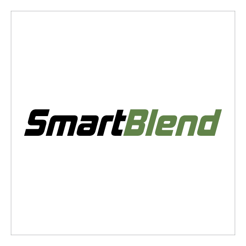 SMARTBLEND