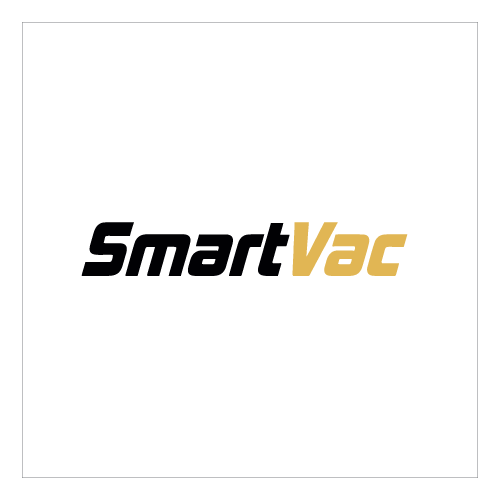 SMARTVAC