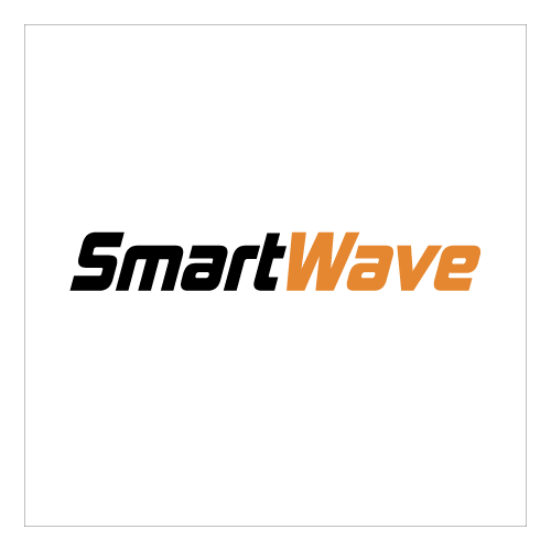 SMARTWAVE