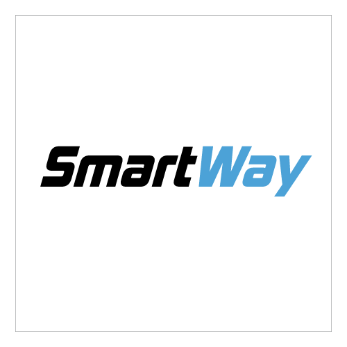 SMARTWAY