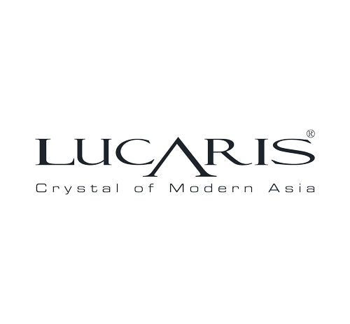LUCARIS