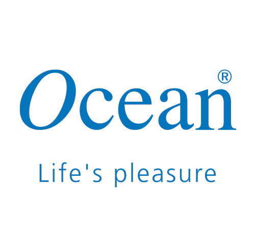 OCEAN