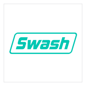 SWASH
