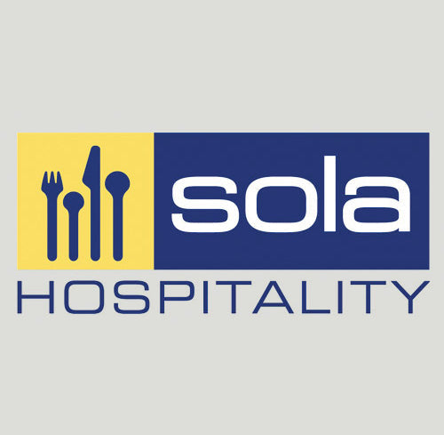 SOLA