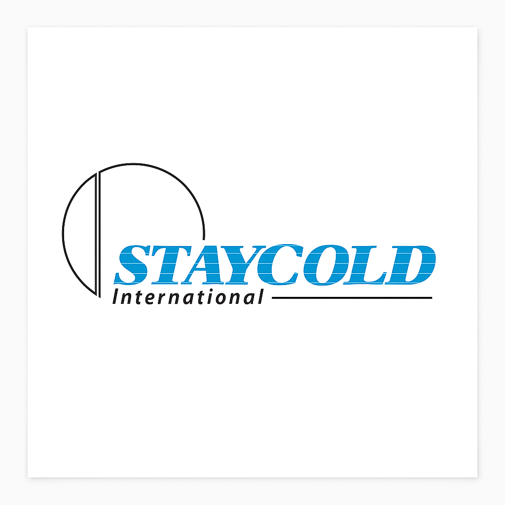 STAYCOLD