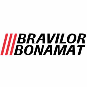 BRAVILOR BONAMAT