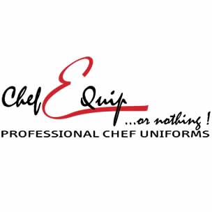 CHEF EQUIP