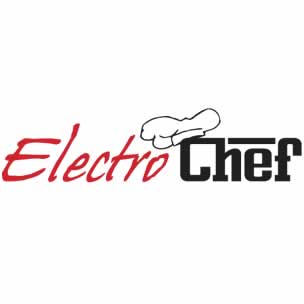 ELECTRCHEF