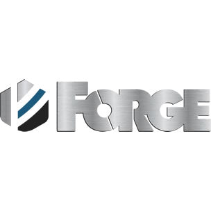 FORGE