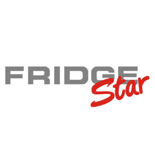 FRIDGE STAR