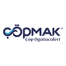 COPMAK