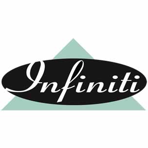 INFINITI