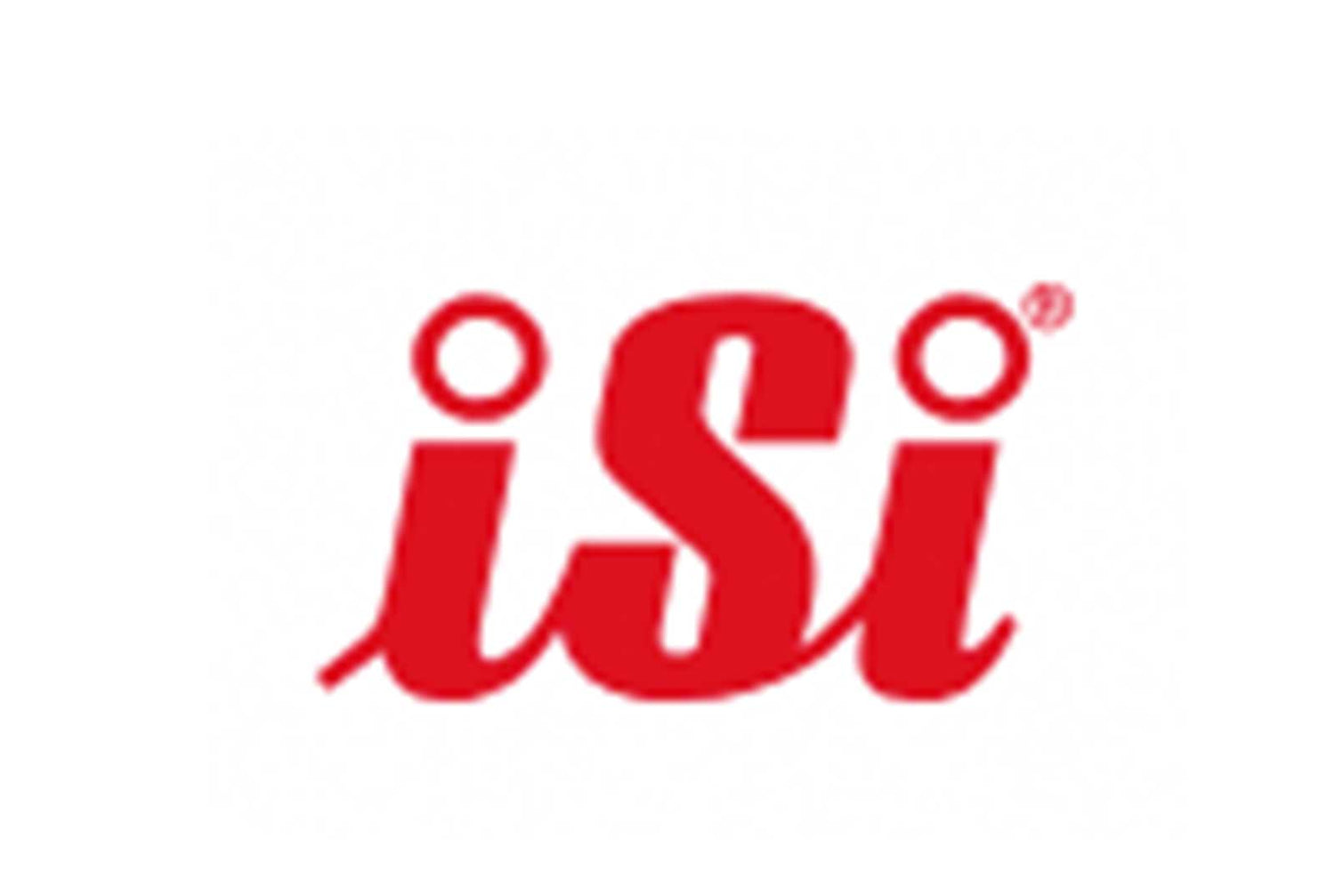 ISI
