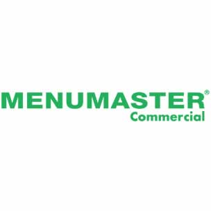 MENUMASTER