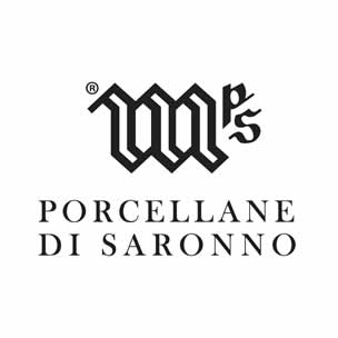 PORCELLANE DI SARONNO