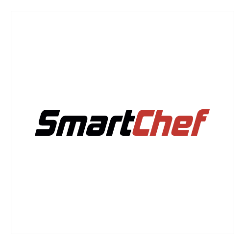 SMARTCHEF