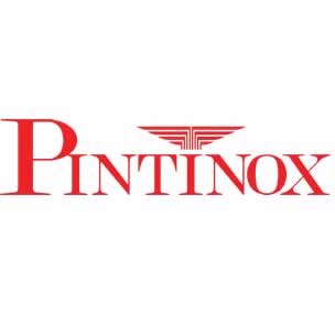 PININOX