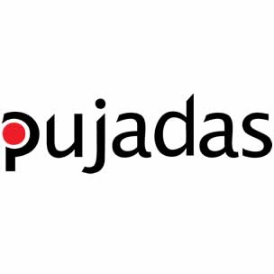 PUJADAS