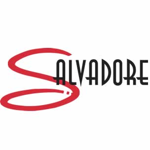 SALVADORE