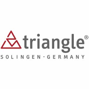 TRIANGLE