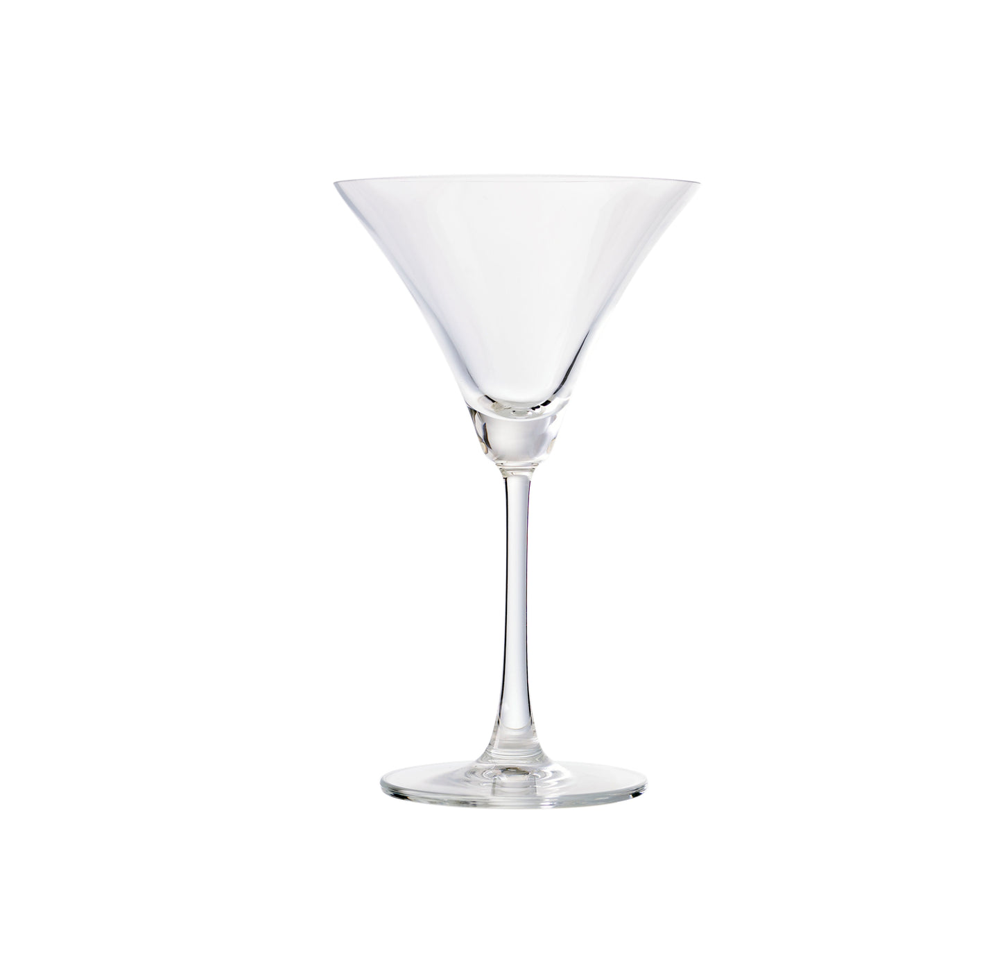 MADISON - MARTINI - 28.5CL (24) (Ocean)