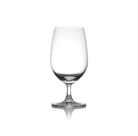 MADISON - WATER GOBLET - 42.5CL (24) (Ocean)