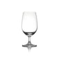 MADISON - WATER GOBLET - 42.5CL (24) (Ocean)