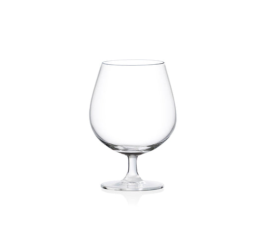 MADISON - COGNAC - 65CL (24) (Ocean)