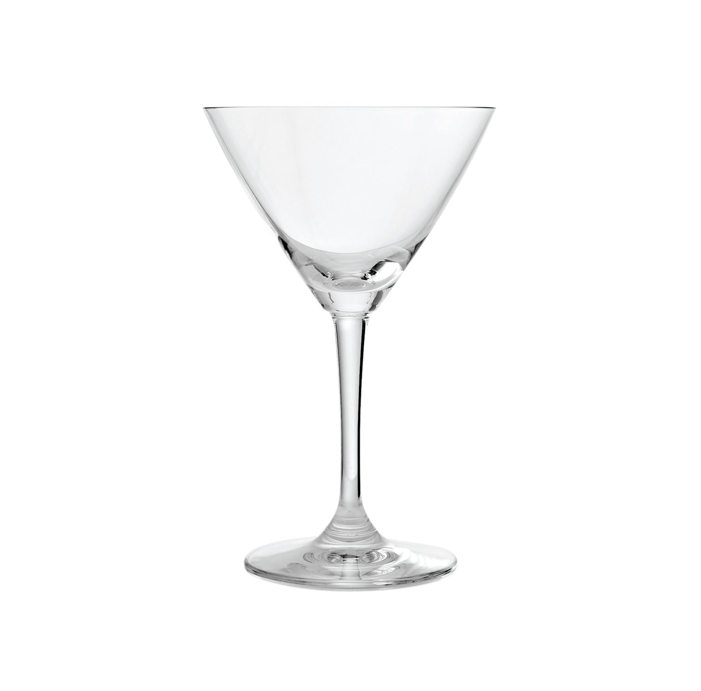 LEXINGTON - COCKTAIL - 20.5CL (48) (Ocean)