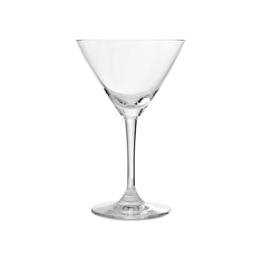 LEXINGTON - COCKTAIL - 20.5CL (48) (Ocean)