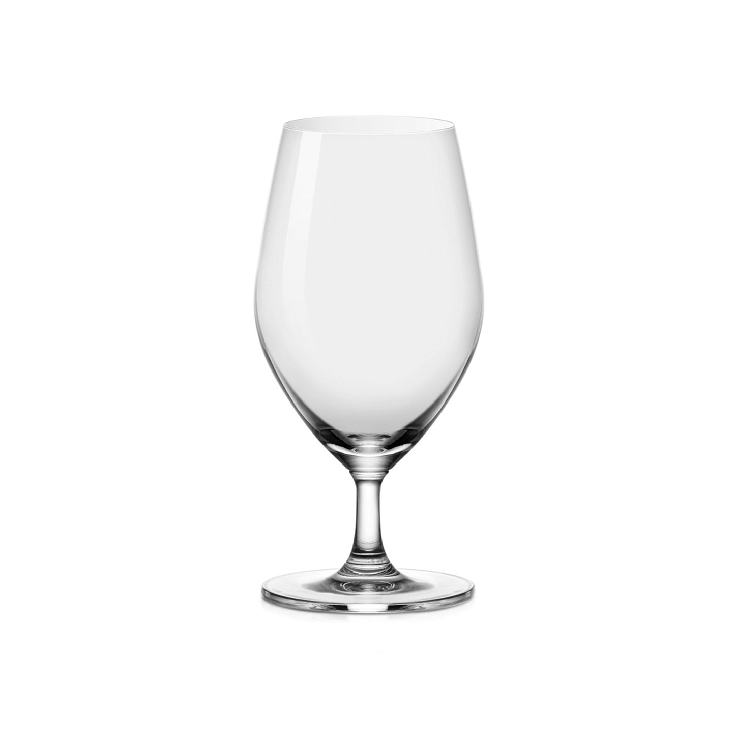 SANTE - WATER GOBLET - 40.5CL (24) (Ocean)