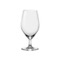 SANTE - WATER GOBLET - 40.5CL (24) (Ocean)
