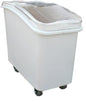 GATTO 102LT MOBILE INGREDIENT BIN