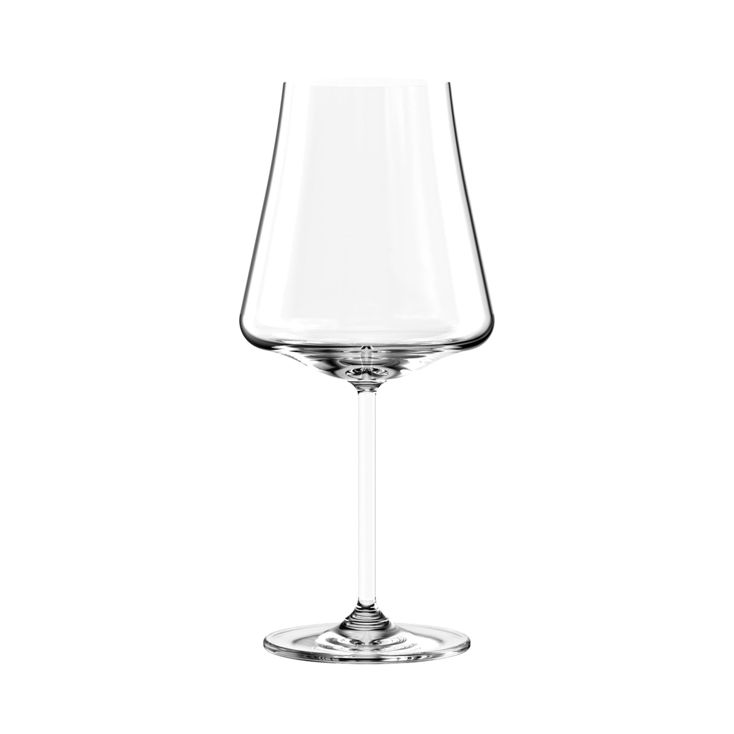 ALLURE - BORDEAUX - 62CL (24) (Ocean)