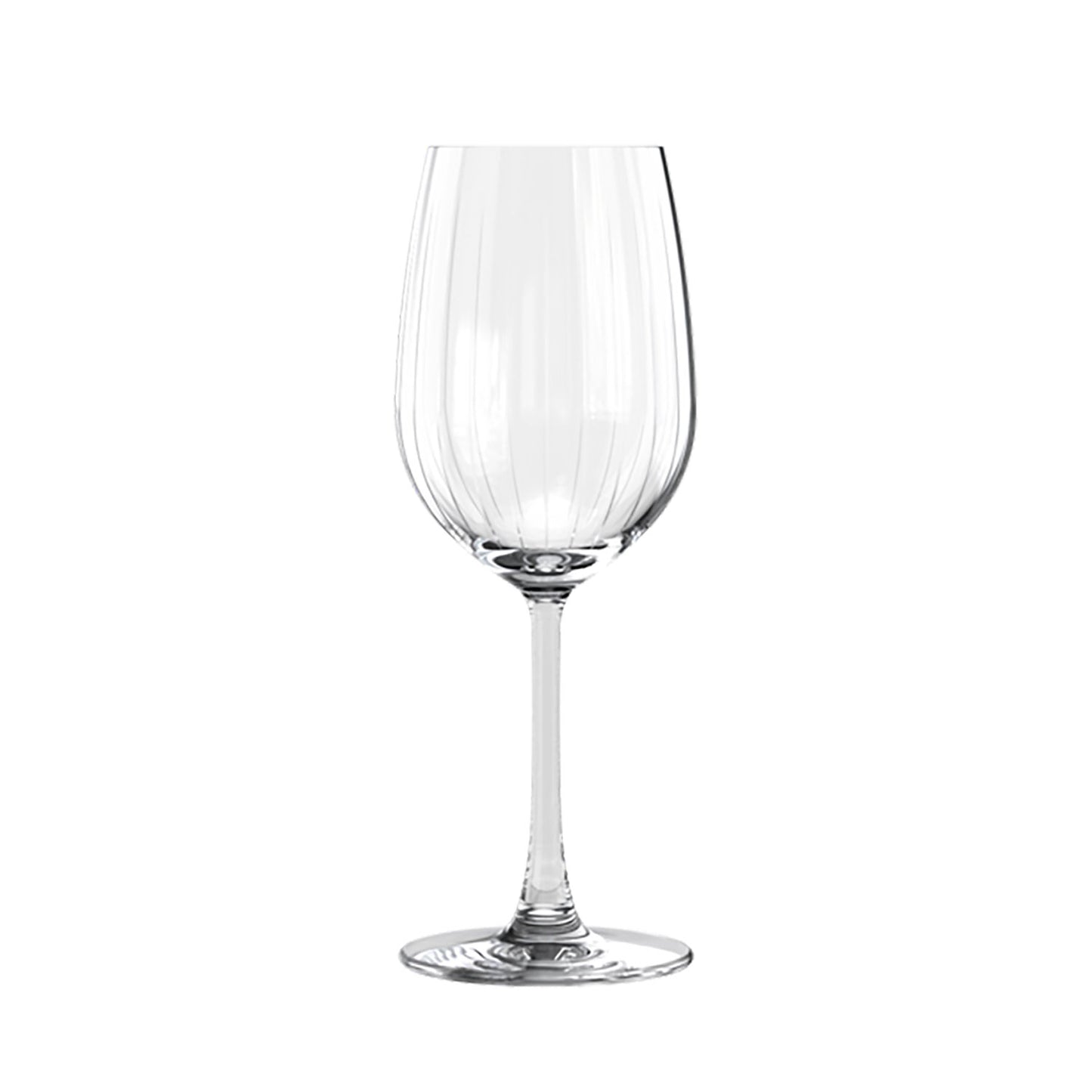 MADISON STRIPE – RED WINE – 42.5CL (24)