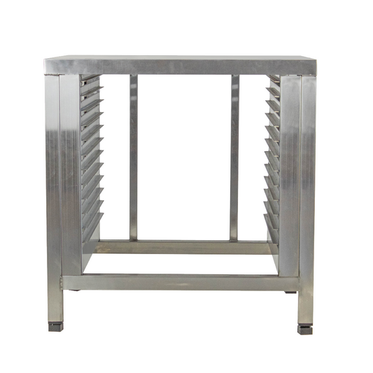 Oven Stand 11 Pan (SMARTCHEF)