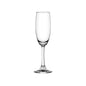 DUCHESS – FLUTE CHAMPAGNE – 165ML H210MM W54MM (24)