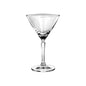CONNEXION – COCKTAIL – 215ML H166MM W100MM (24)