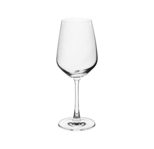 VINO - RED WINE 47CL (48) (Ocean)