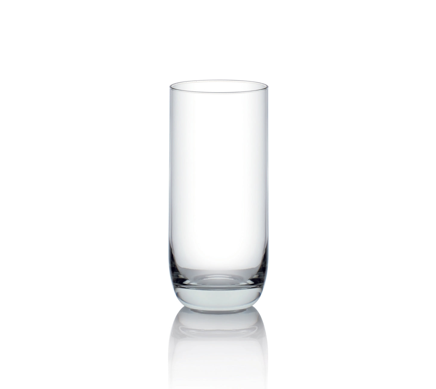 TOP DRINK - LONG DRINK - 37.5CL (72) (Ocean)