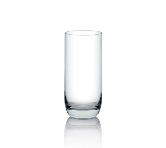 TOP DRINK - LONG DRINK - 37.5CL (72) (Ocean)