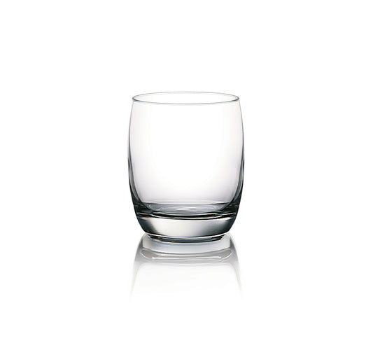 IVORY - ROCK - 26.5CL (72) (Ocean)