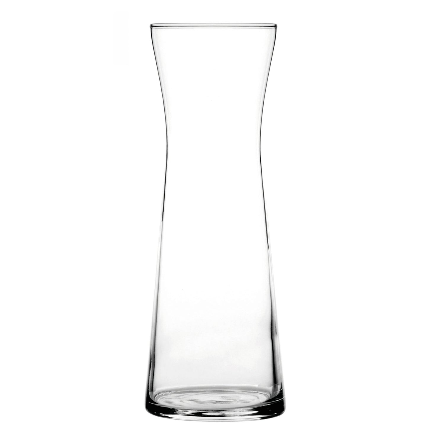 TEMPO - CARAFE - 29CL (48) (Ocean)