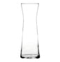 TEMPO - CARAFE - 29CL (48) (Ocean)