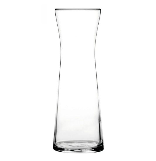 TEMPO - CARAFE - 61CL (48) (Ocean)
