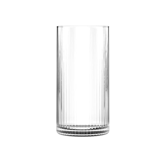 PULSE - LONG DRINK - 37CL (48) (Ocean)