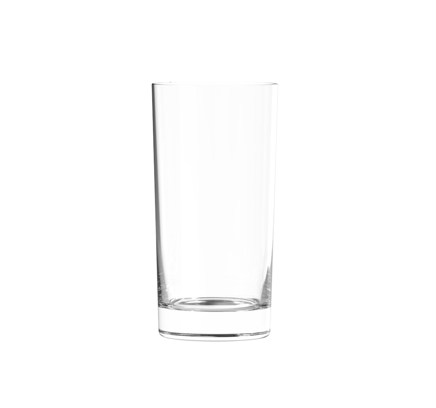 FYN - HI BALL - 35CL (48) (Ocean)