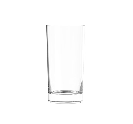 FYN - HI BALL - 35CL (48) (Ocean)